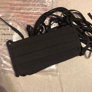 5 pack of Reformation masks